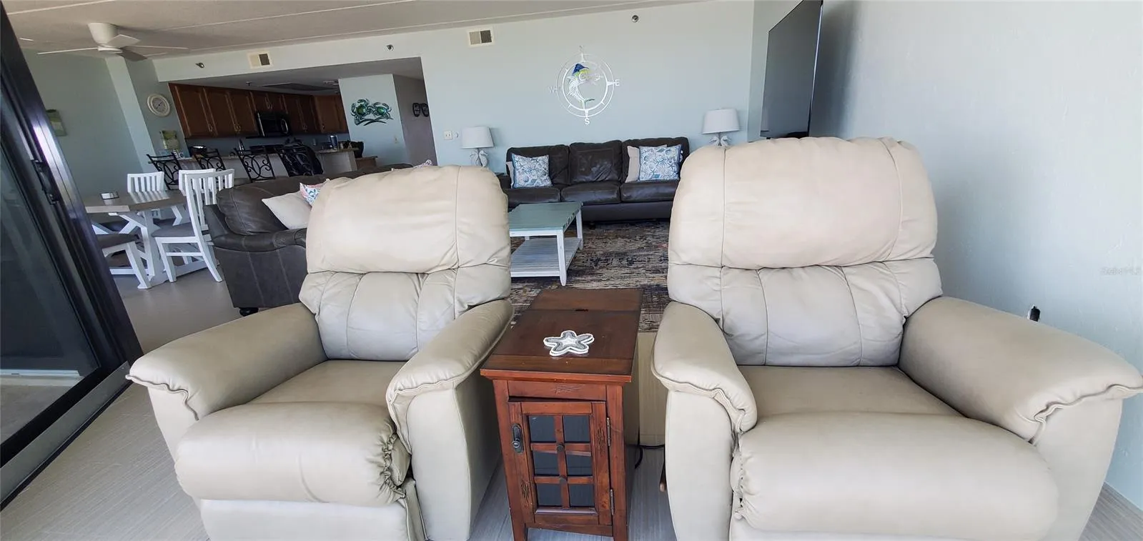 New Smyrna Beach, Florida 32169, 2 Bedrooms Bedrooms, 0 ,2 BathroomsBathrooms,Residential Lease,For Rent,TURTLEMOUND,0,NS1077704