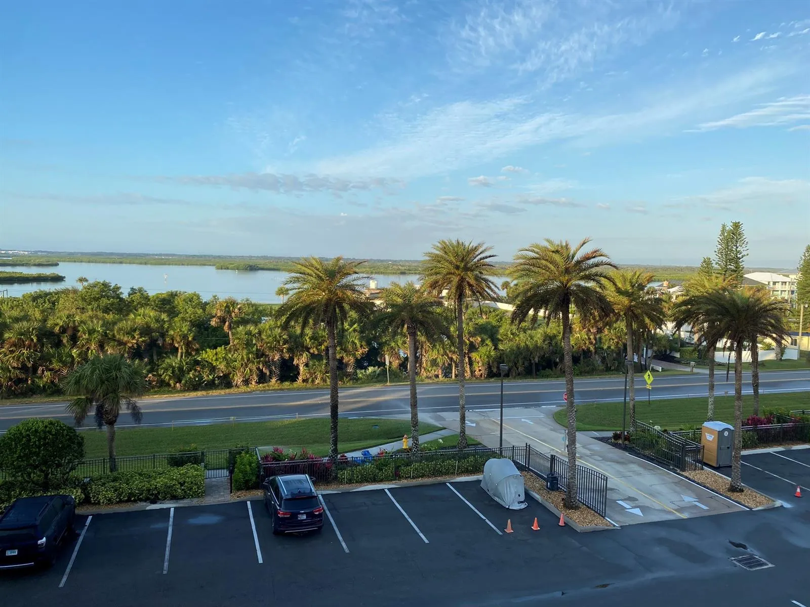 New Smyrna Beach, Florida 32169, 2 Bedrooms Bedrooms, 0 ,2 BathroomsBathrooms,Residential Lease,For Rent,TURTLEMOUND,0,NS1077704
