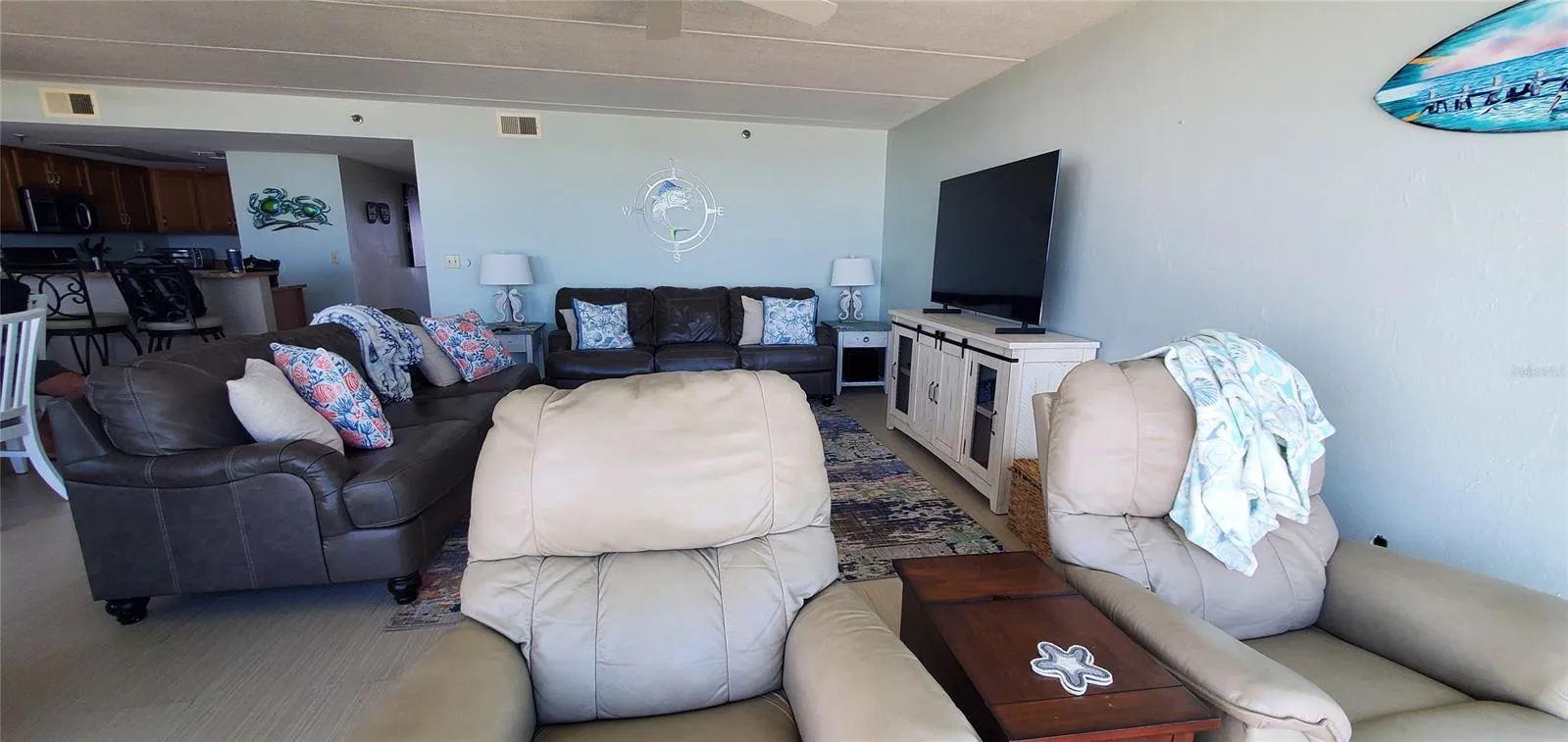 New Smyrna Beach, Florida 32169, 2 Bedrooms Bedrooms, 0 ,2 BathroomsBathrooms,Residential Lease,For Rent,TURTLEMOUND,0,NS1077704