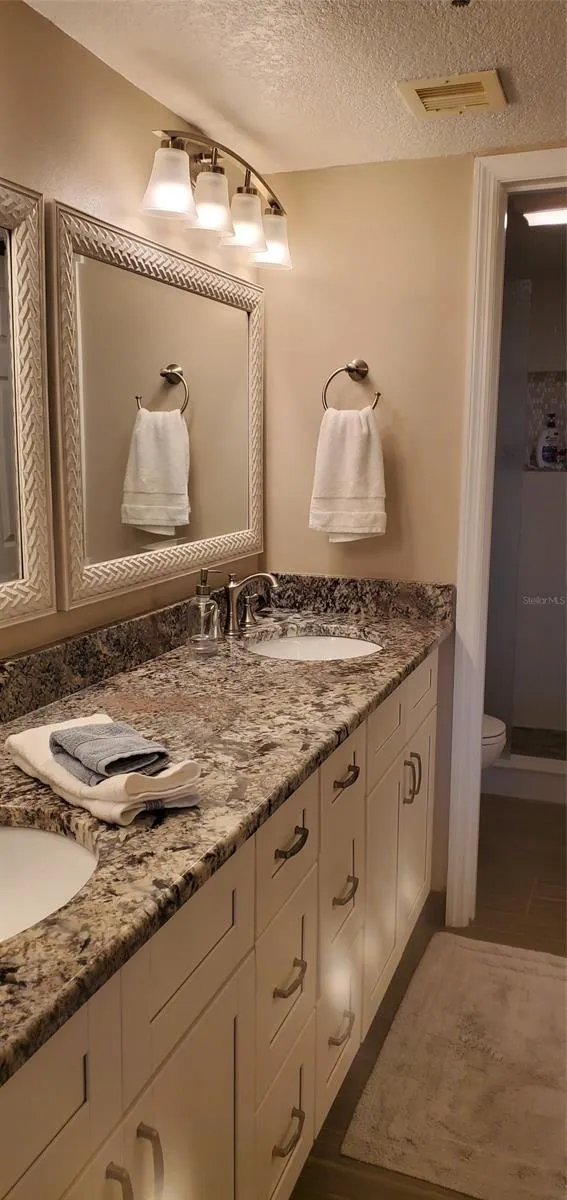 New Smyrna Beach, Florida 32169, 2 Bedrooms Bedrooms, 0 ,2 BathroomsBathrooms,Residential Lease,For Rent,TURTLEMOUND,0,NS1077704