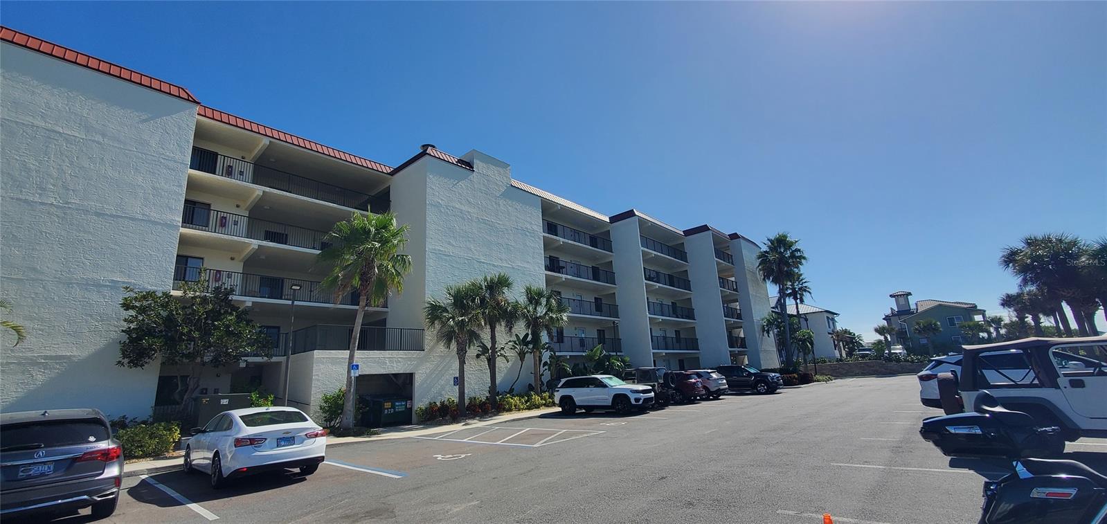 New Smyrna Beach, Florida 32169, 2 Bedrooms Bedrooms, 0 ,2 BathroomsBathrooms,Residential Lease,For Rent,TURTLEMOUND,0,NS1077704