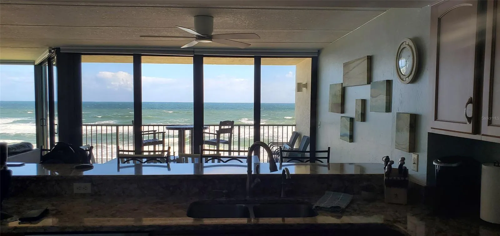 New Smyrna Beach, Florida 32169, 2 Bedrooms Bedrooms, 0 ,2 BathroomsBathrooms,Residential Lease,For Rent,TURTLEMOUND,0,NS1077704