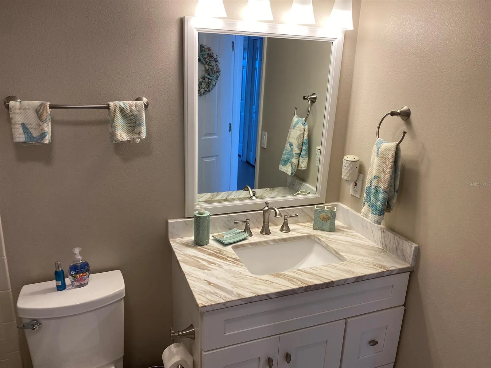 New Smyrna Beach, Florida 32169, 2 Bedrooms Bedrooms, 0 ,2 BathroomsBathrooms,Residential Lease,For Rent,TURTLEMOUND,0,NS1077704