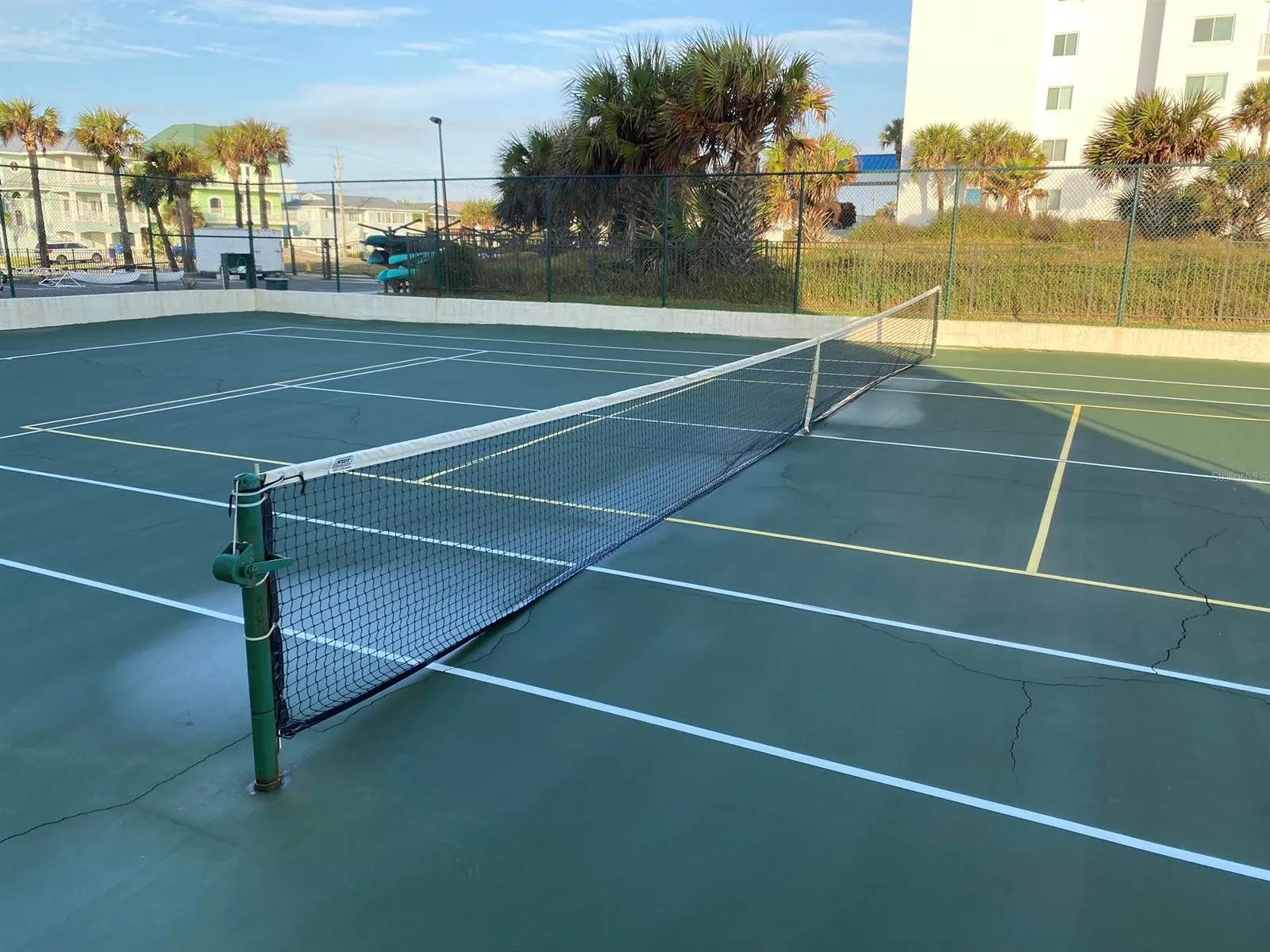 New Smyrna Beach, Florida 32169, 2 Bedrooms Bedrooms, 0 ,2 BathroomsBathrooms,Residential Lease,For Rent,TURTLEMOUND,0,NS1077704
