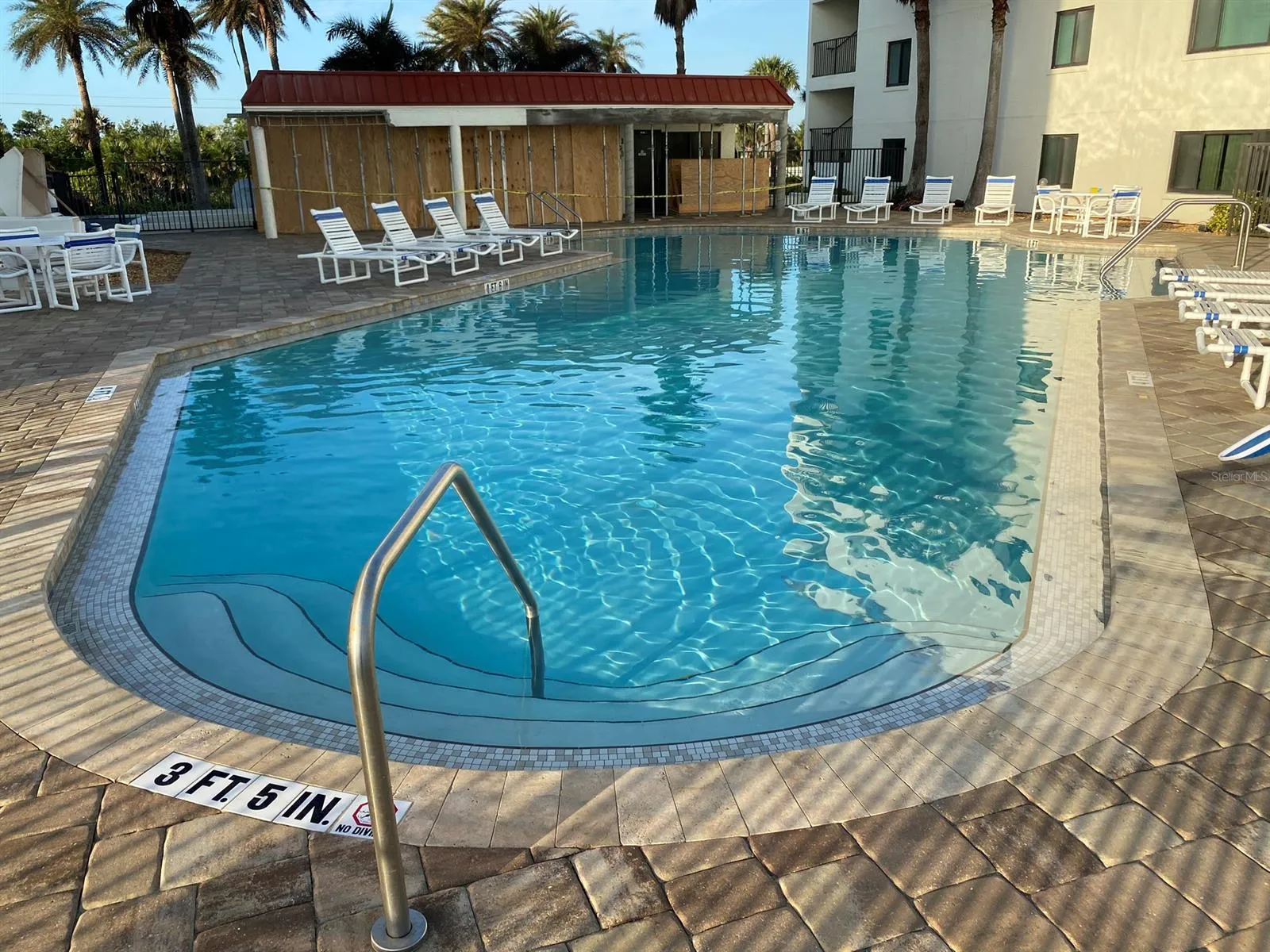 New Smyrna Beach, Florida 32169, 2 Bedrooms Bedrooms, 0 ,2 BathroomsBathrooms,Residential Lease,For Rent,TURTLEMOUND,0,NS1077704