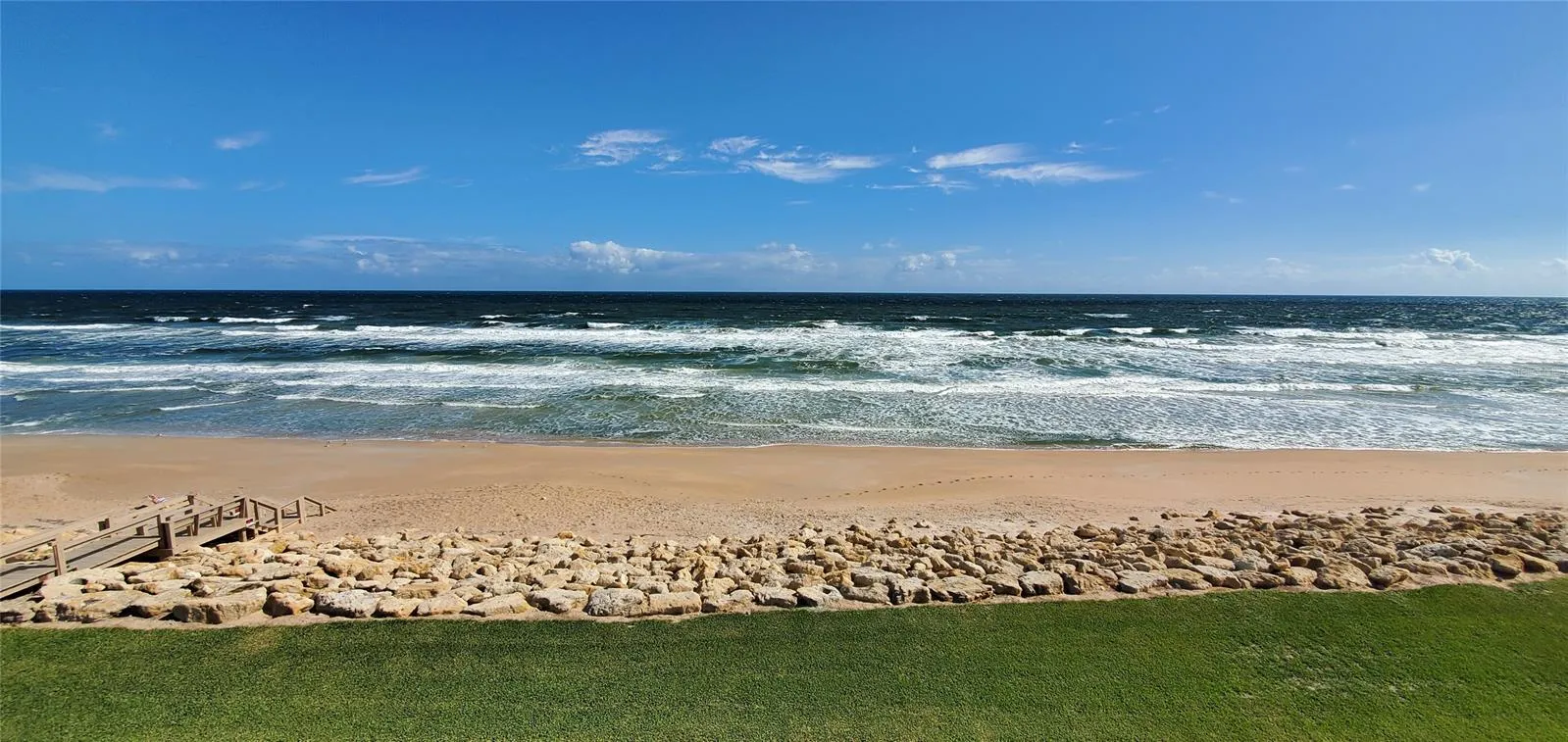 New Smyrna Beach, Florida 32169, 2 Bedrooms Bedrooms, 0 ,2 BathroomsBathrooms,Residential Lease,For Rent,TURTLEMOUND,0,NS1077704