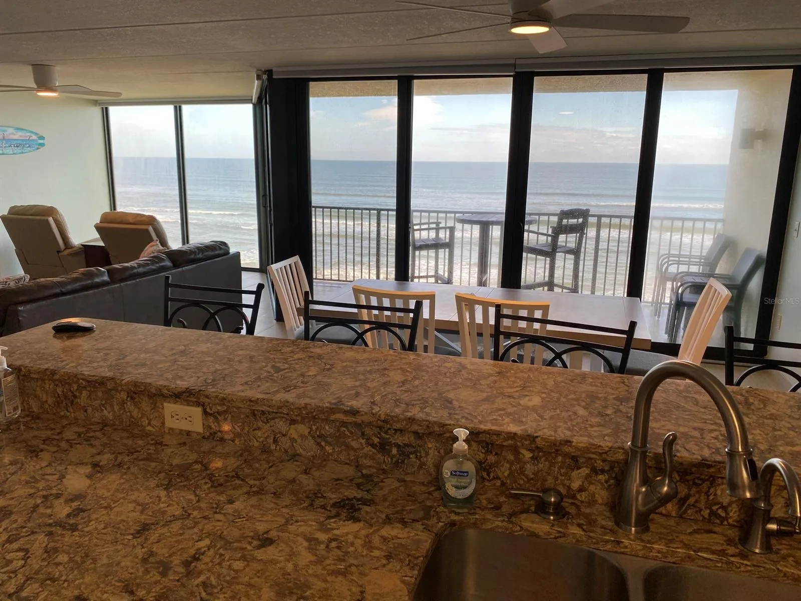 New Smyrna Beach, Florida 32169, 2 Bedrooms Bedrooms, 0 ,2 BathroomsBathrooms,Residential Lease,For Rent,TURTLEMOUND,0,NS1077704