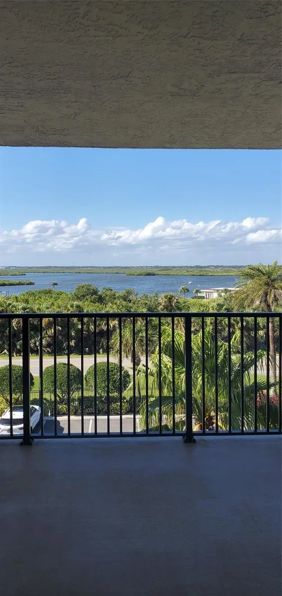 New Smyrna Beach, Florida 32169, 2 Bedrooms Bedrooms, 0 ,2 BathroomsBathrooms,Residential Lease,For Rent,TURTLEMOUND,0,NS1077704