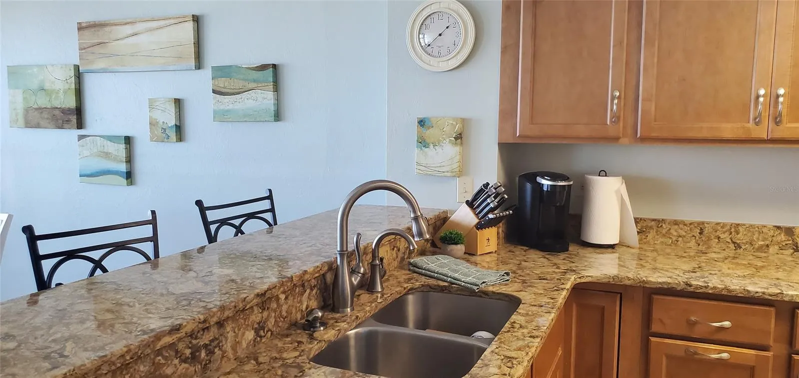New Smyrna Beach, Florida 32169, 2 Bedrooms Bedrooms, 0 ,2 BathroomsBathrooms,Residential Lease,For Rent,TURTLEMOUND,0,NS1077704
