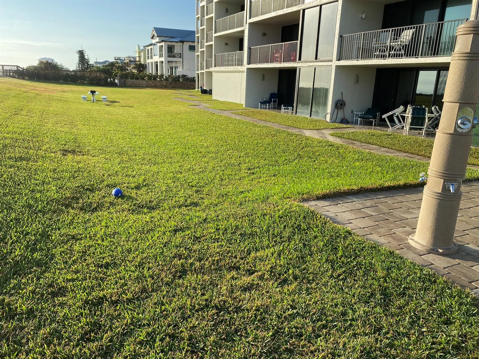 New Smyrna Beach, Florida 32169, 2 Bedrooms Bedrooms, 0 ,2 BathroomsBathrooms,Residential Lease,For Rent,TURTLEMOUND,0,NS1077704