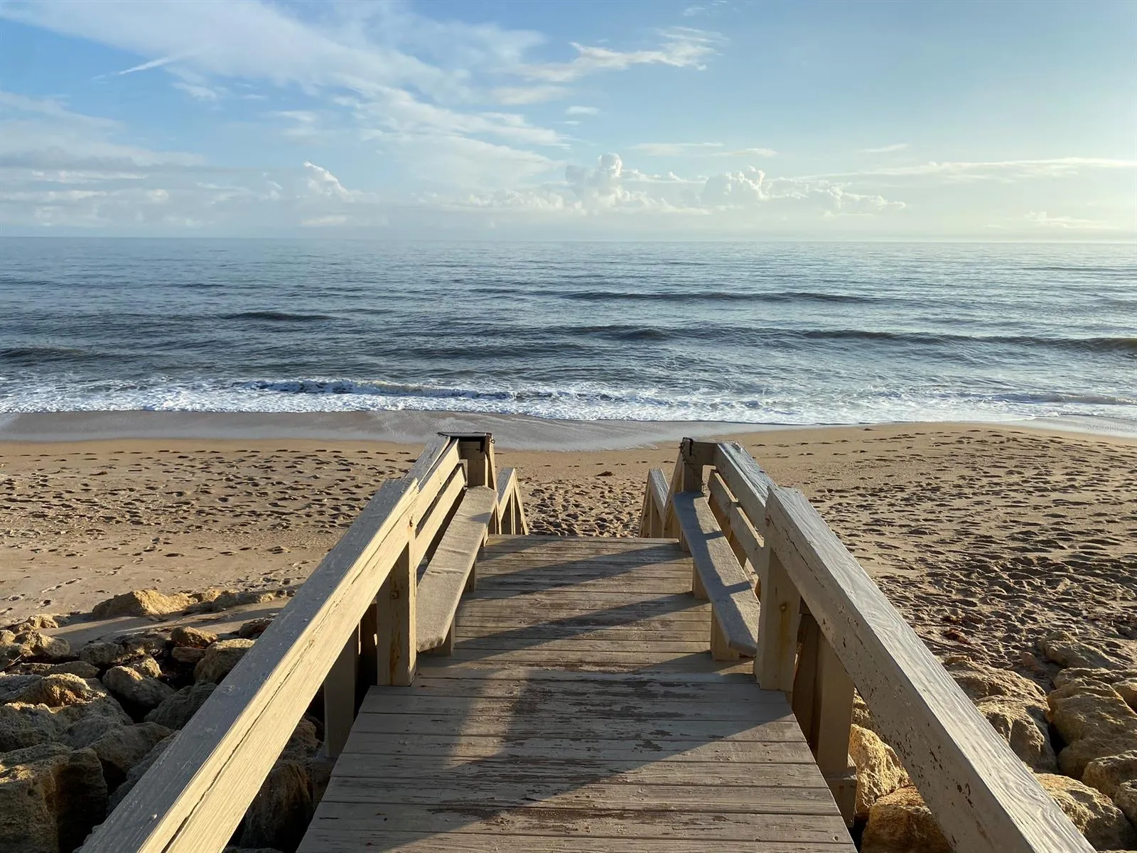 New Smyrna Beach, Florida 32169, 2 Bedrooms Bedrooms, 0 ,2 BathroomsBathrooms,Residential Lease,For Rent,TURTLEMOUND,0,NS1077704