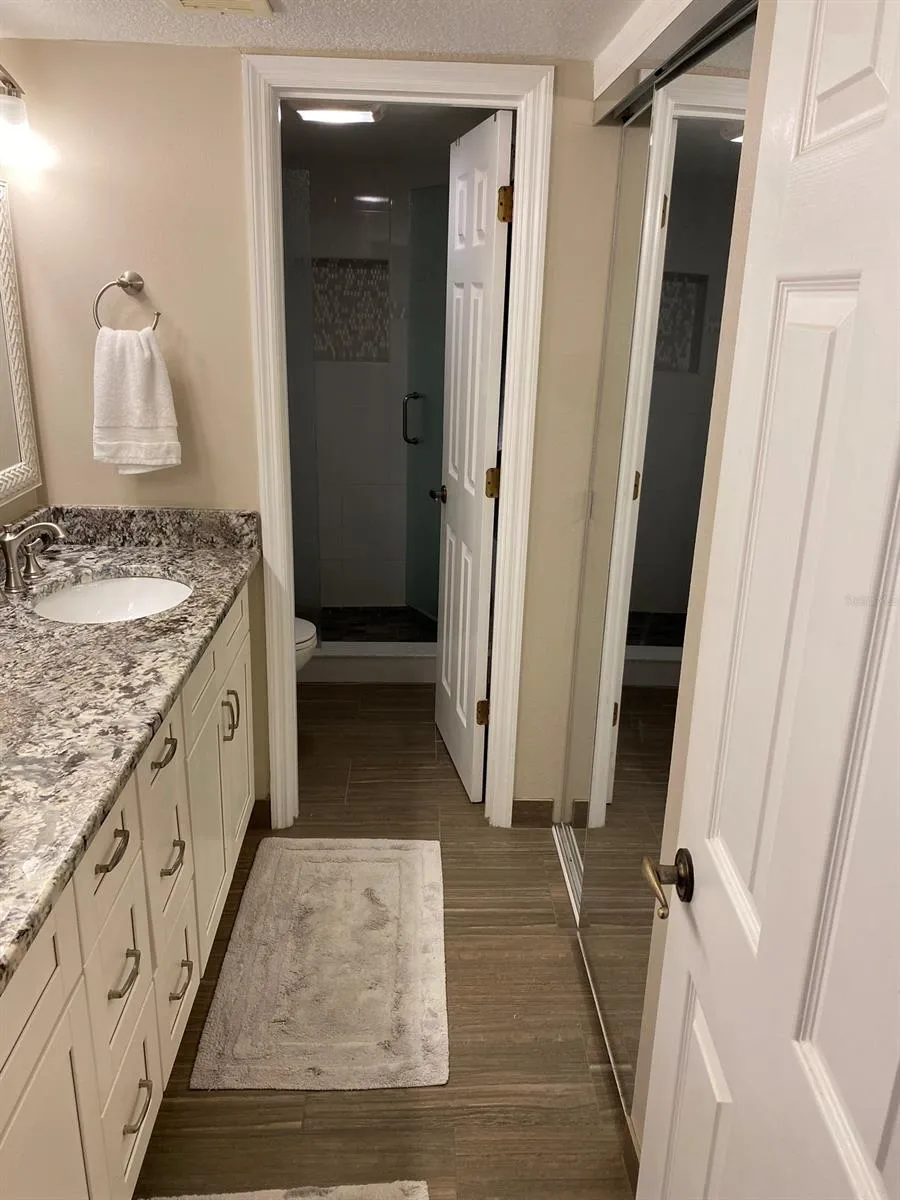 New Smyrna Beach, Florida 32169, 2 Bedrooms Bedrooms, 0 ,2 BathroomsBathrooms,Residential Lease,For Rent,TURTLEMOUND,0,NS1077704