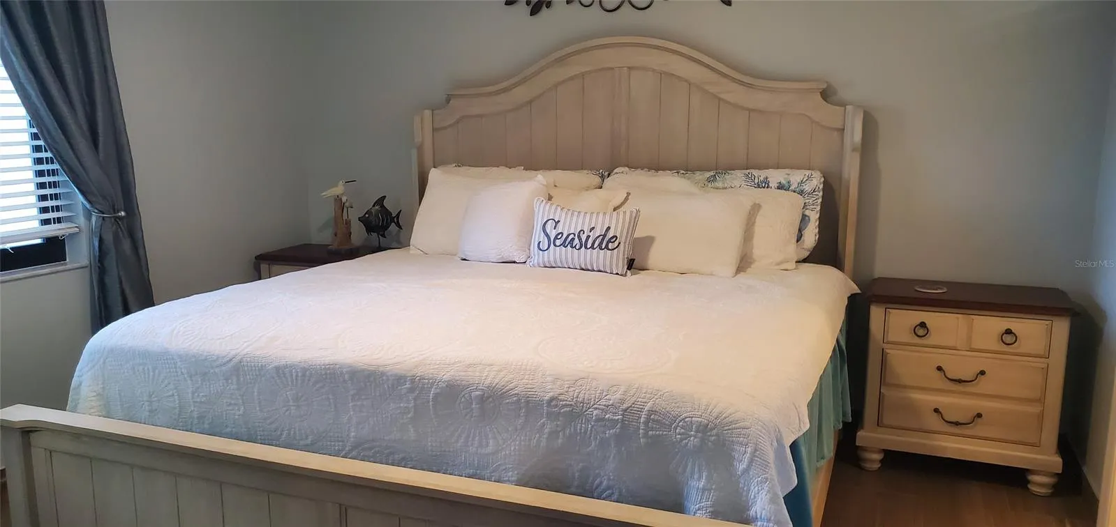 New Smyrna Beach, Florida 32169, 2 Bedrooms Bedrooms, 0 ,2 BathroomsBathrooms,Residential Lease,For Rent,TURTLEMOUND,0,NS1077704
