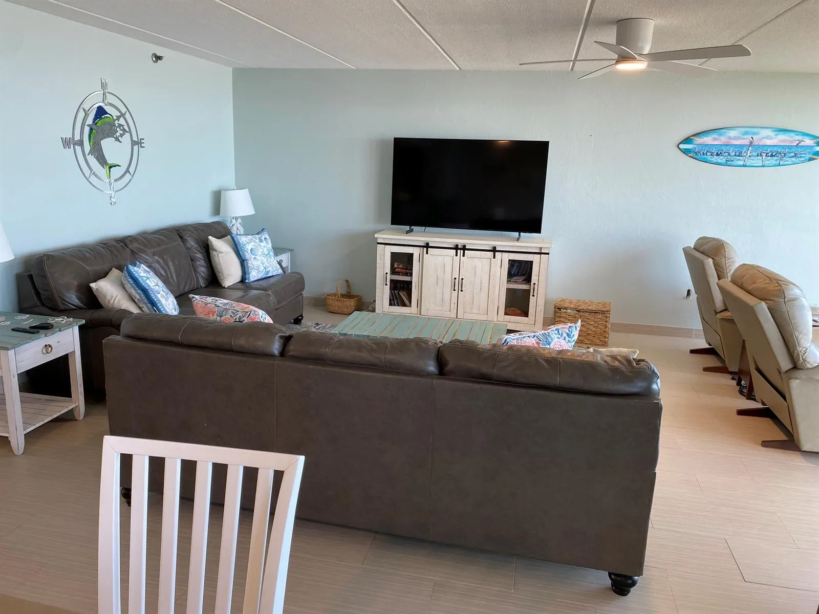 New Smyrna Beach, Florida 32169, 2 Bedrooms Bedrooms, 0 ,2 BathroomsBathrooms,Residential Lease,For Rent,TURTLEMOUND,0,NS1077704