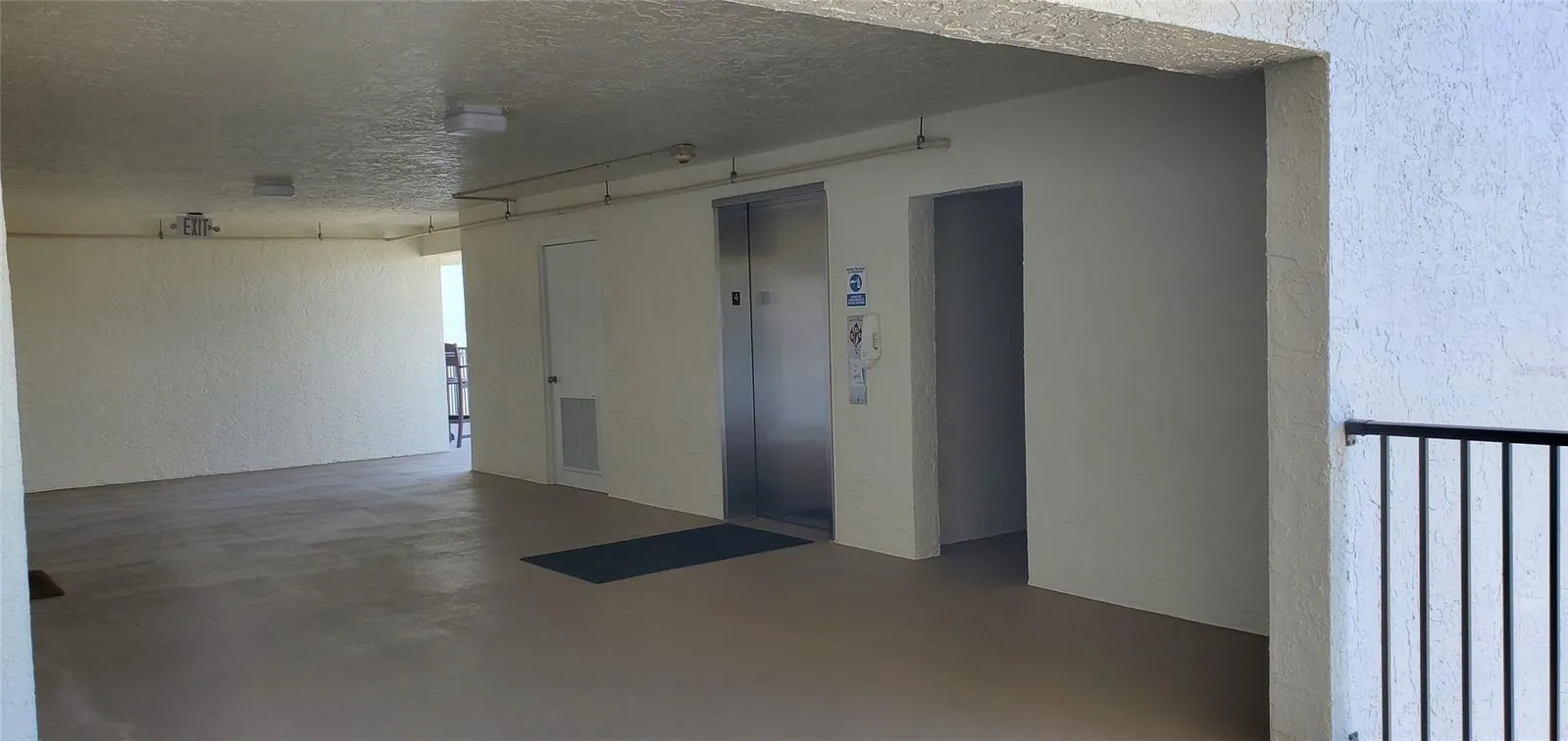 New Smyrna Beach, Florida 32169, 2 Bedrooms Bedrooms, 0 ,2 BathroomsBathrooms,Residential Lease,For Rent,TURTLEMOUND,0,NS1077704