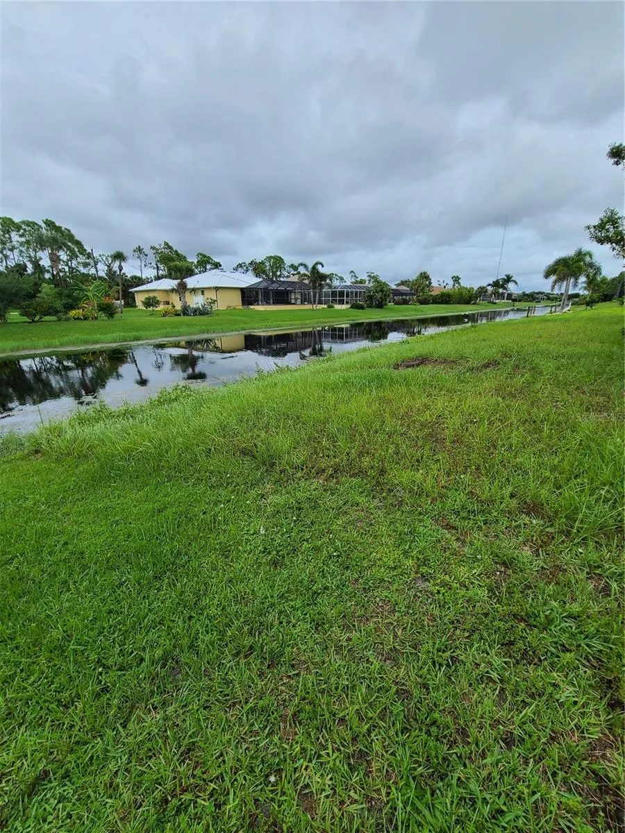 Rotonda West, Florida 33947, 0 , 0 ,0,Land,For Sale,LONG MEADOW,0,D6133301
