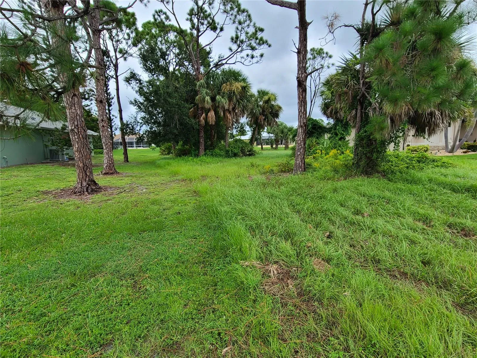 Rotonda West, Florida 33947, 0 , 0 ,0,Land,For Sale,LONG MEADOW,0,D6133301