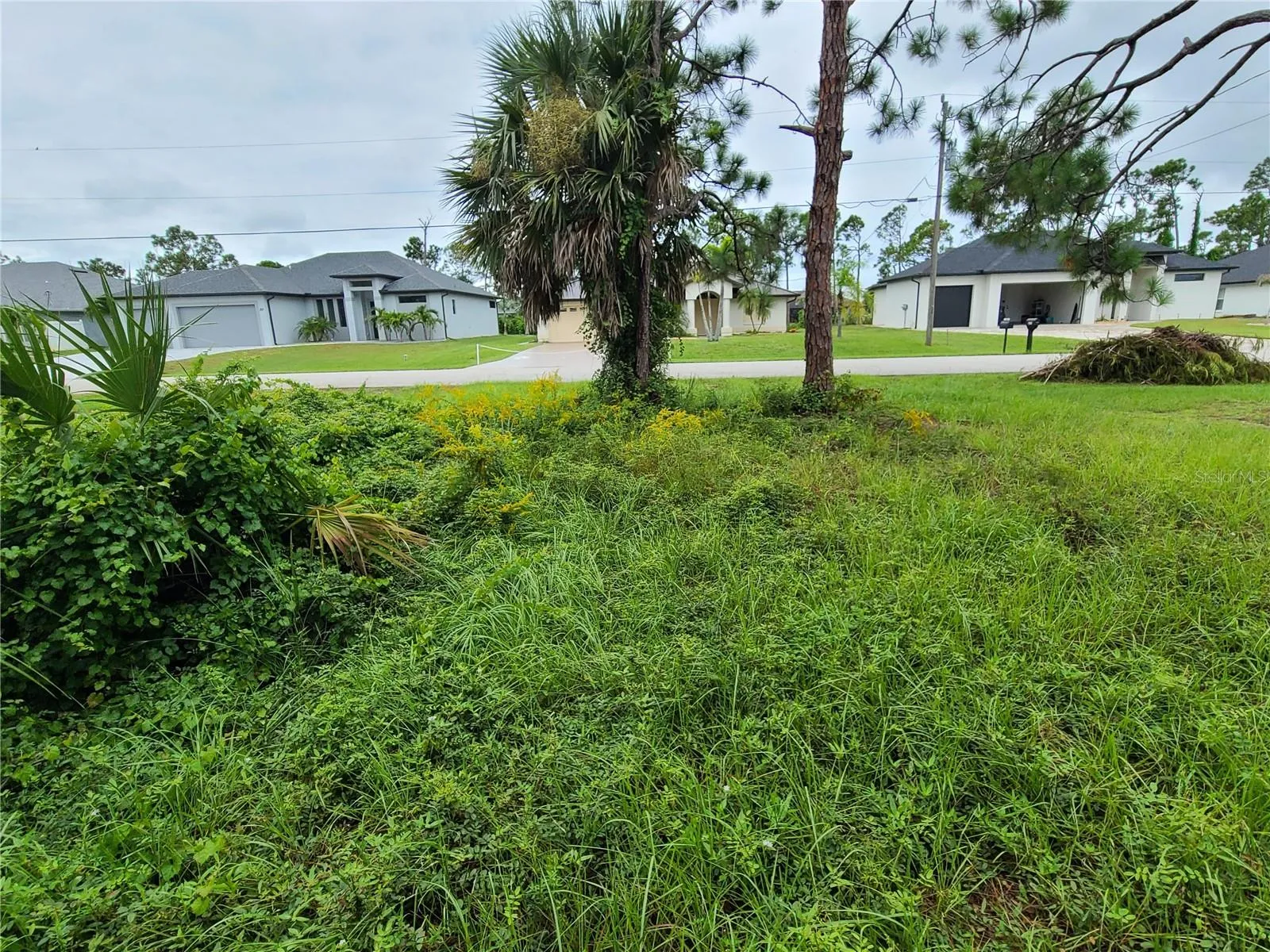 Rotonda West, Florida 33947, 0 , 0 ,0,Land,For Sale,LONG MEADOW,0,D6133301
