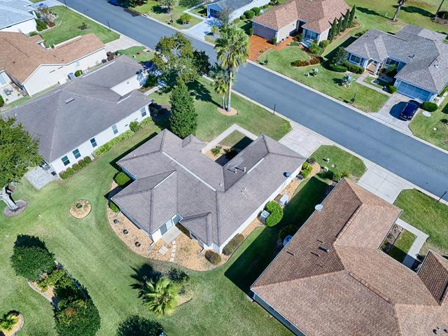 Aerial