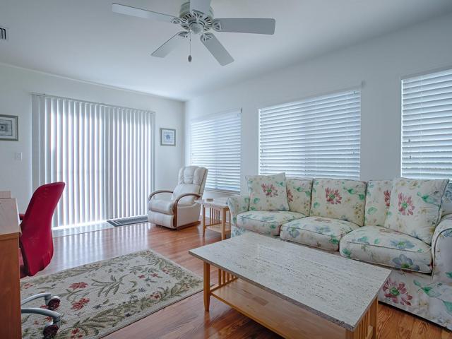Florida Room