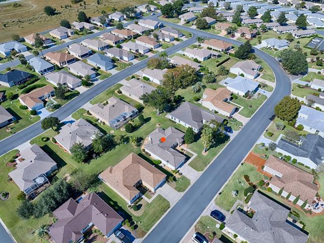 Aerial
