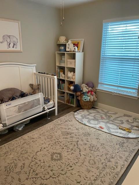 BEDROOM#2