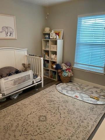 BEDROOM#2