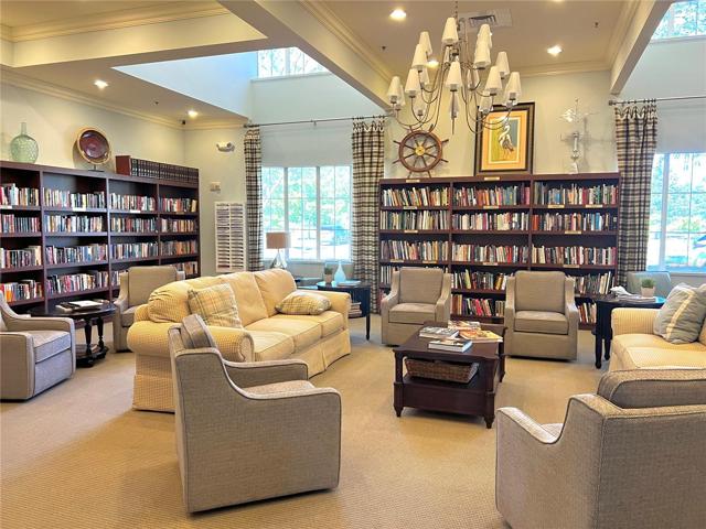 Community Library