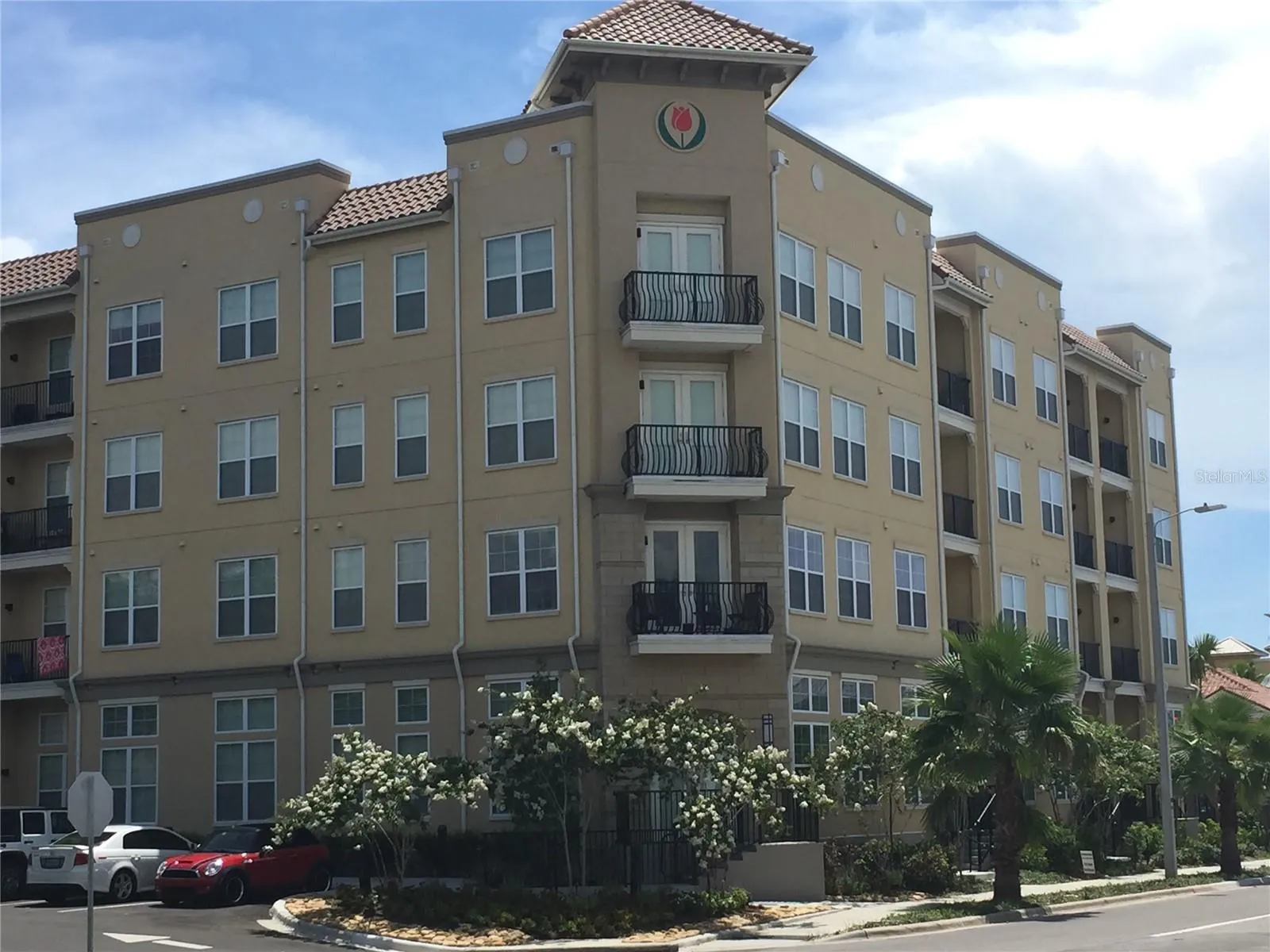 Tampa, Florida 33606, 0 , 0 ,0,Commercial Lease,For Rent,SWANN,0,T3485058