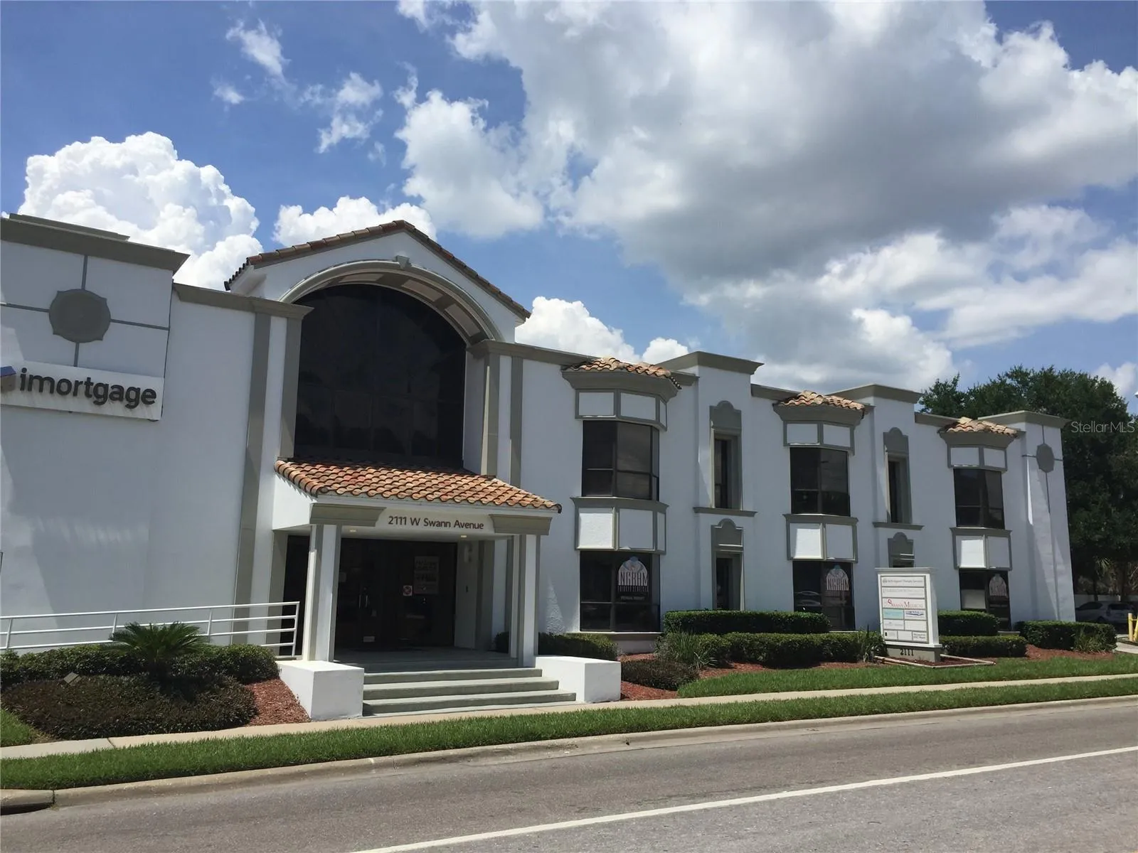 Tampa, Florida 33606, 0 , 0 ,0,Commercial Lease,For Rent,SWANN,0,T3485058