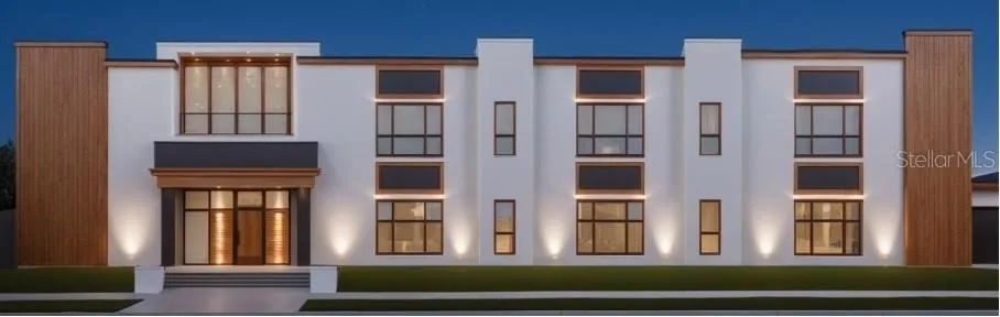 Tampa, Florida 33606, 0 , 0 ,0,Commercial Lease,For Rent,SWANN,0,T3485058