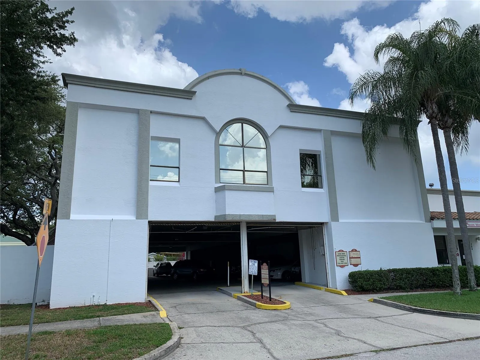 Tampa, Florida 33606, 0 , 0 ,0,Commercial Lease,For Rent,SWANN,0,T3485058