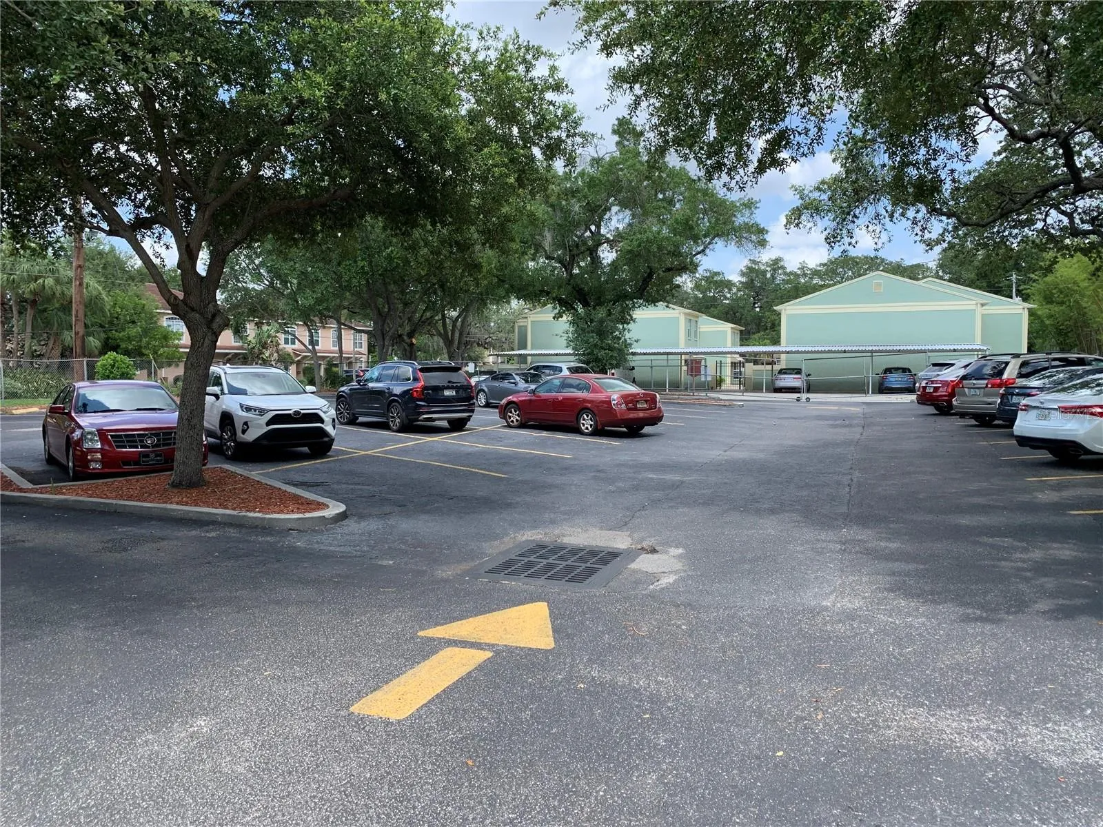 Tampa, Florida 33606, 0 , 0 ,0,Commercial Lease,For Rent,SWANN,0,T3485058