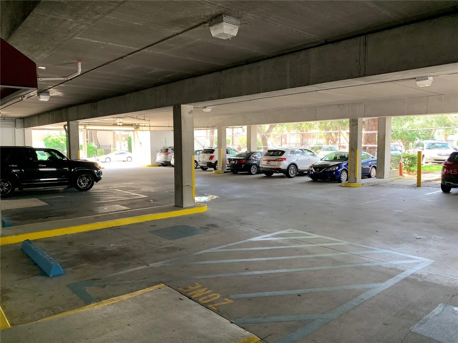 Tampa, Florida 33606, 0 , 0 ,0,Commercial Lease,For Rent,SWANN,0,T3485058