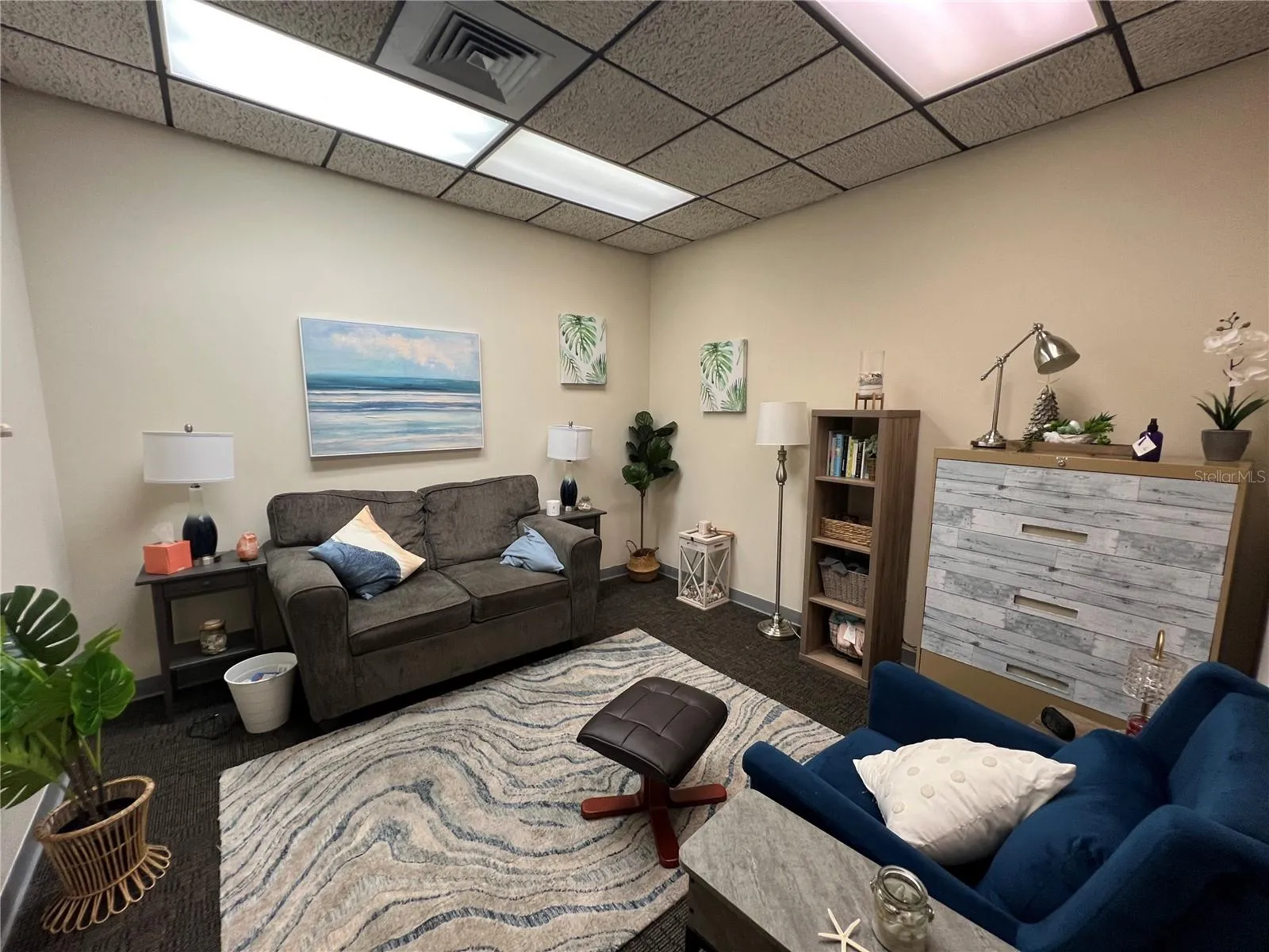 Suite 204