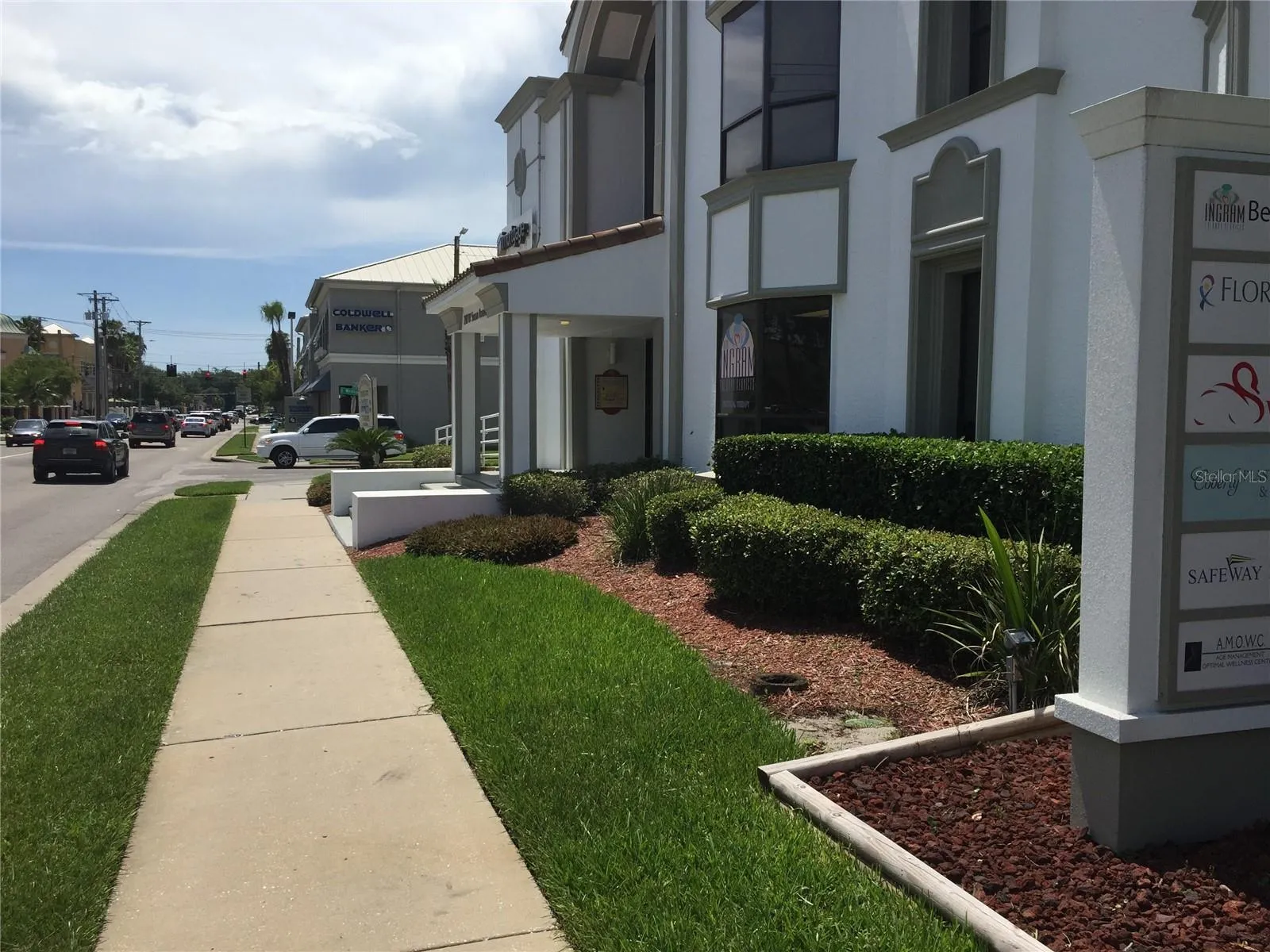 Tampa, Florida 33606, 0 , 0 ,0,Commercial Lease,For Rent,SWANN,0,T3485058