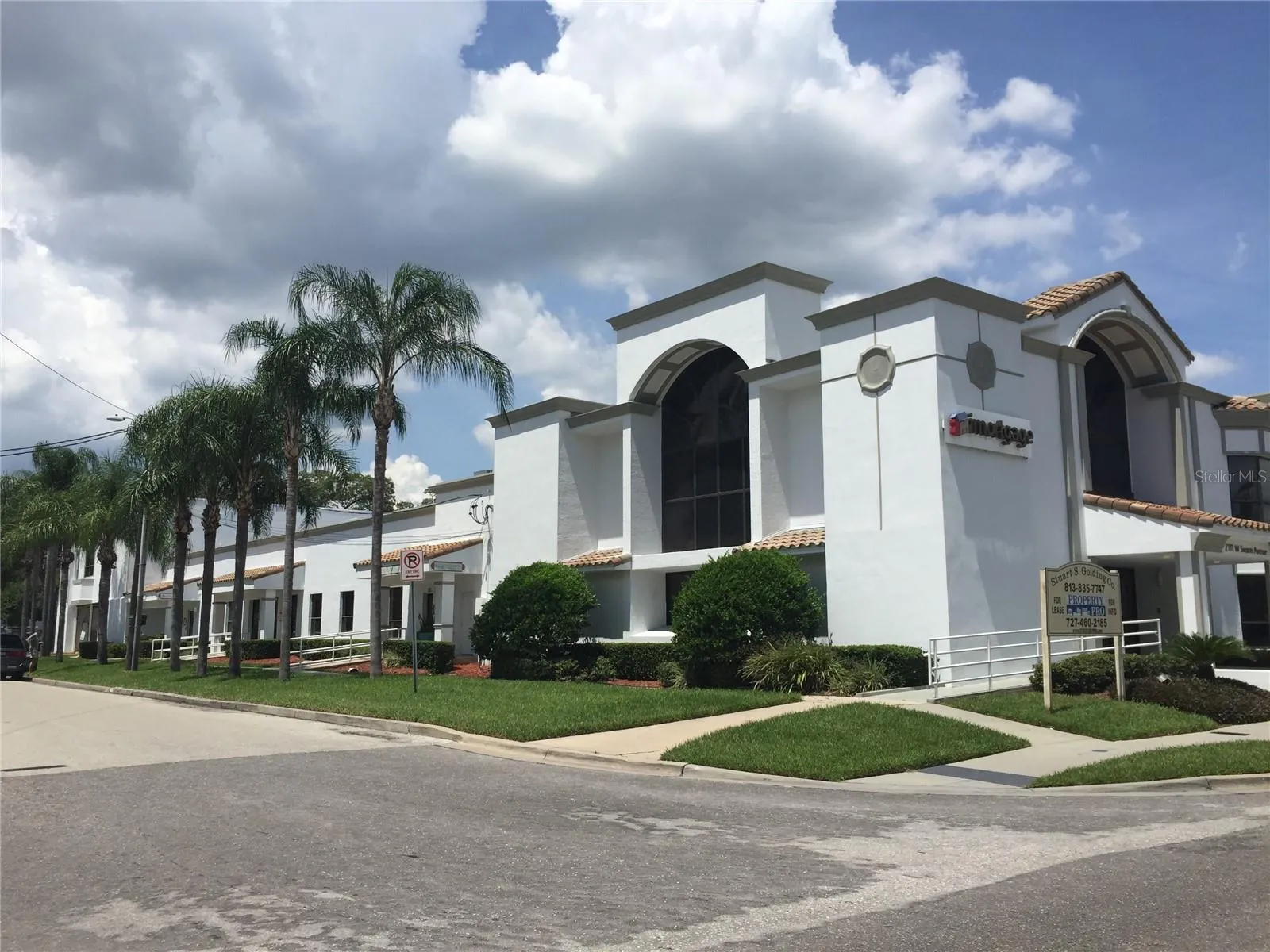 Tampa, Florida 33606, 0 , 0 ,0,Commercial Lease,For Rent,SWANN,0,T3485058