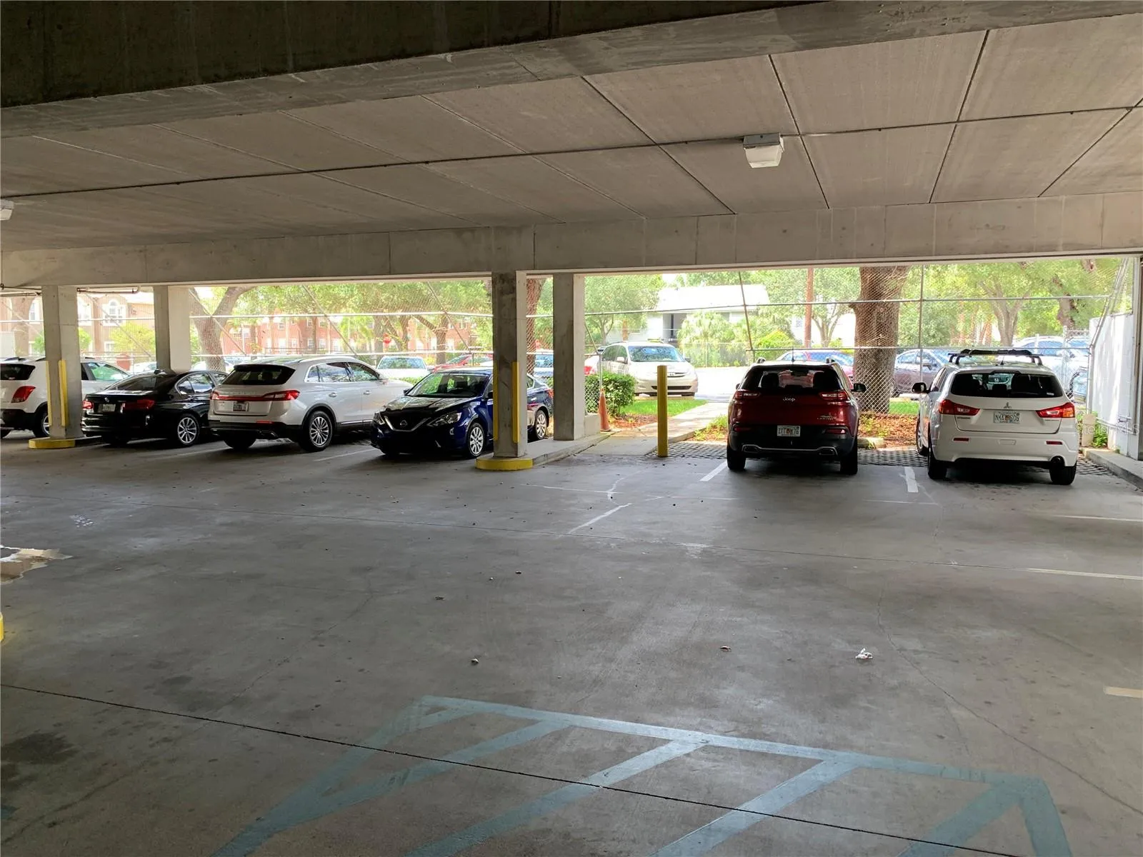 Tampa, Florida 33606, 0 , 0 ,0,Commercial Lease,For Rent,SWANN,0,T3485058