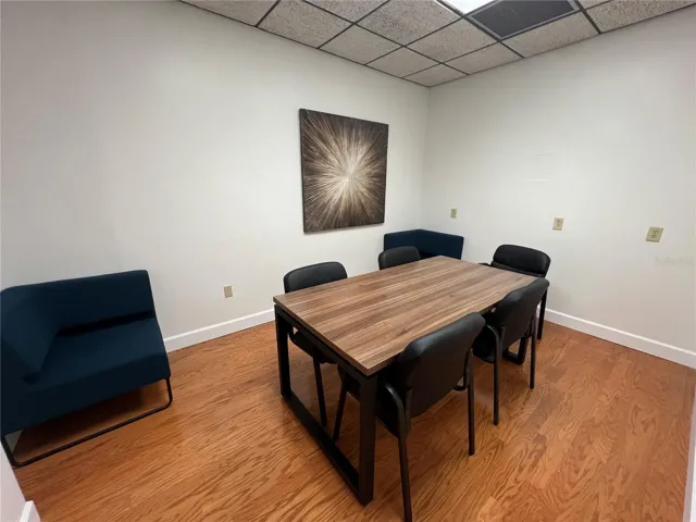 Suite 204