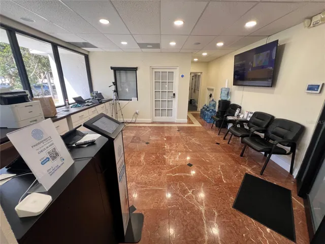Suite 103