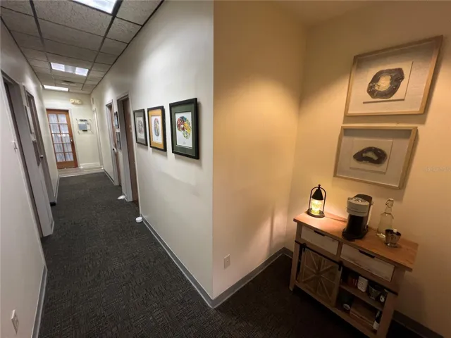 Suite 204