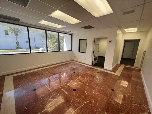 Suite 103
