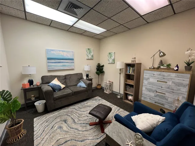 Suite 204