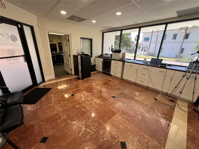 Suite 103