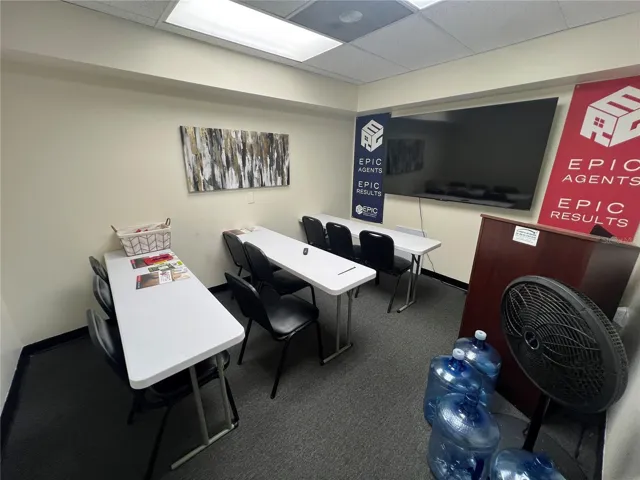 Suite 103