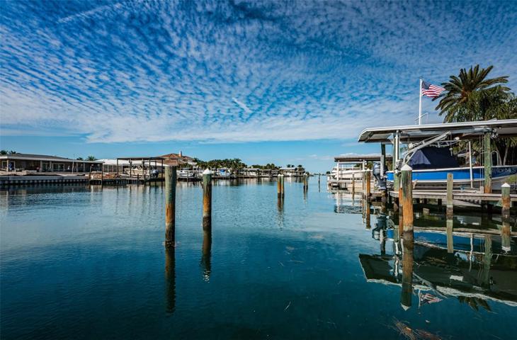 Imagine savoring morning coffee or evening sunsets from this idyllic vantage point
