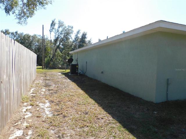 Side