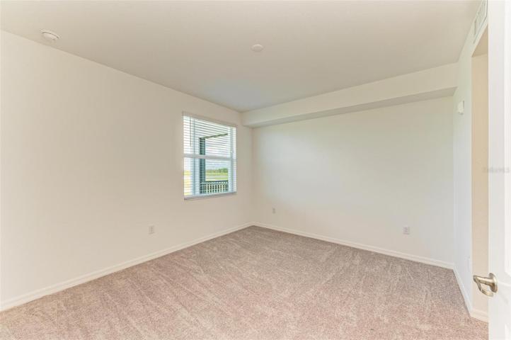 Large Master bedroom