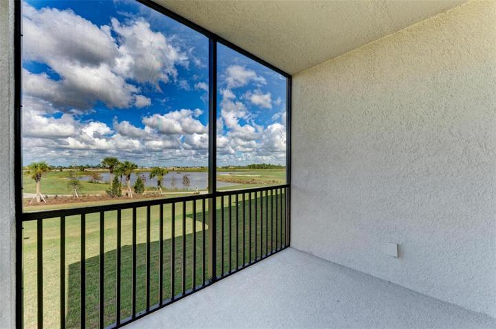 Check out this view!