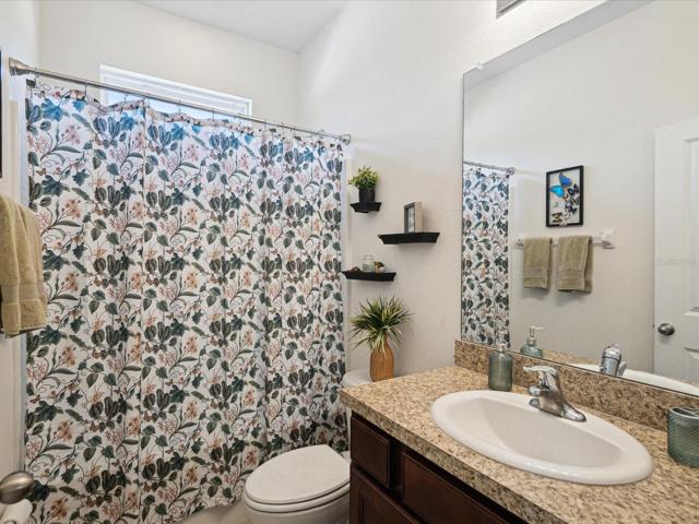 Guest Bath 2